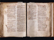 Click to enlarge image of Domesday Book