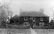 Click to enlarge image of photograph of Old Vicarage
