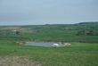 Click to enlarge image of Bradshaw Farm