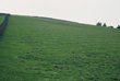 Click to enlarge image of Ridge and Furrow fields near Birchenough