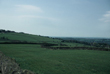 Click to enlarge image of Canon Hill Farm enclosure