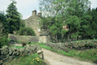  Click to enlarge image of Brook Bottom Farm