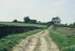 Click to enlarge image of Rush Lane ner Hilltop Farm