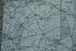 Click to enlarge image of OS Map of Mellor